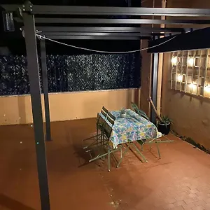 V&v Holiday home Rome