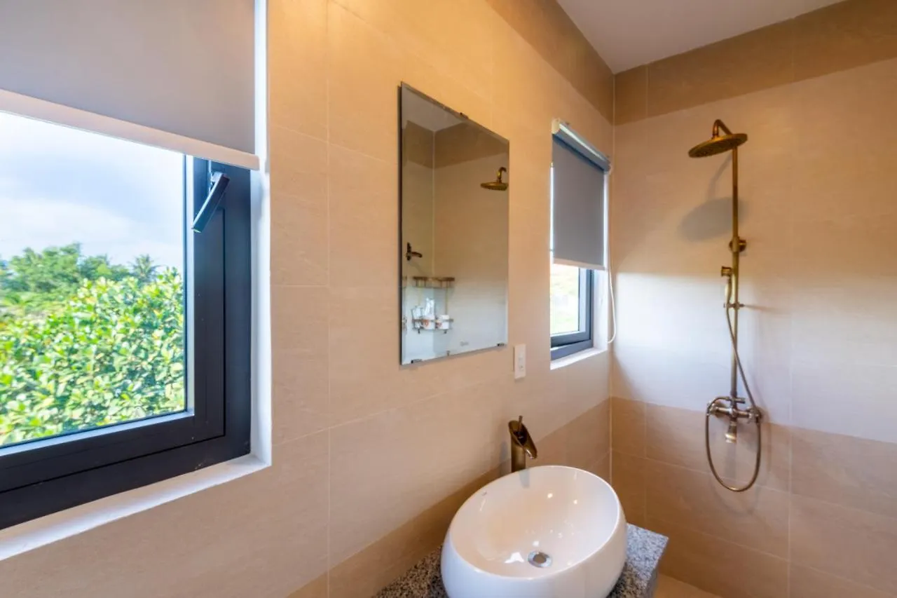 Hoi An Village Villa